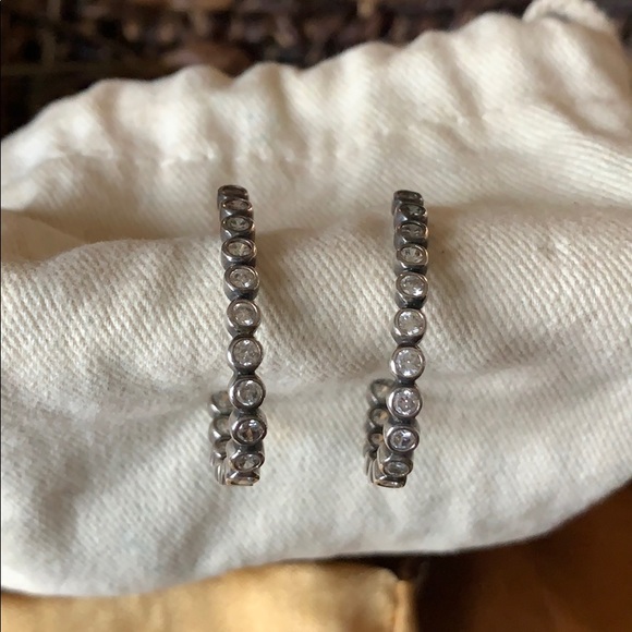 Silpada earnings